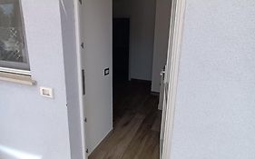 Casa Vacanza Antico Porto Lilla